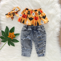 uploads/erp/collection/images/Baby Clothing/jiashunfoshan/XU0406966/img_b/img_b_XU0406966_1_Nb-SzEc_dt48jmIj_y9Wwh2kkB08r5P9